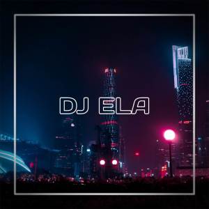 Dengarkan DJ Buih Jadi Permadani lagu dari DJ ELA dengan lirik