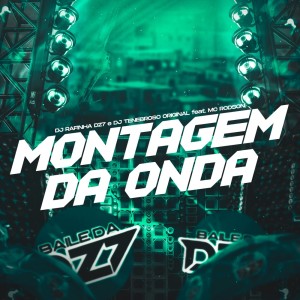 MONTAGEM DA ONDA (Explicit)