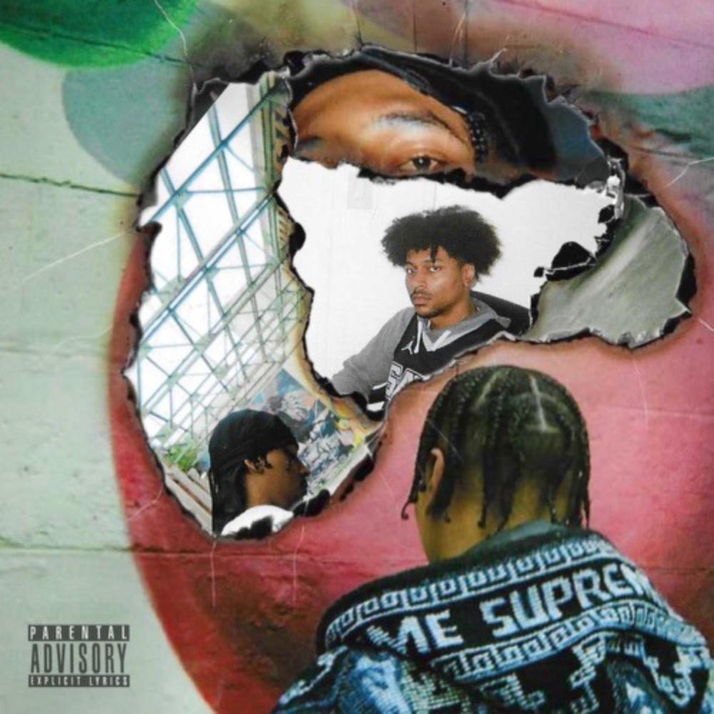dnd (Explicit)