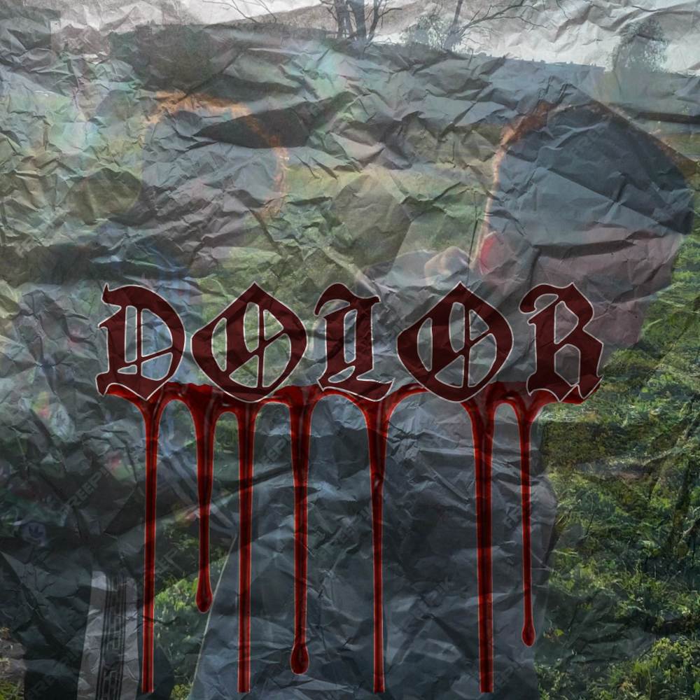 DOLOR (Explicit)