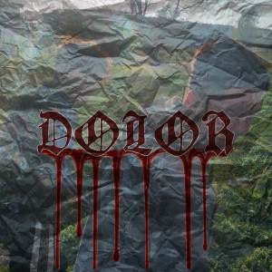 ดาวน์โหลดและฟังเพลง DOLOR (Explicit) พร้อมเนื้อเพลงจาก ExGot