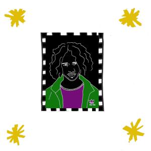 收聽Nemour的Disco Love歌詞歌曲