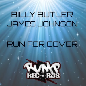 ดาวน์โหลดและฟังเพลง Run for Cover พร้อมเนื้อเพลงจาก Billy Butler