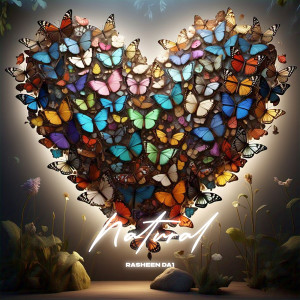 Listen to Natural (Explicit) song with lyrics from Rasheen da1