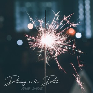 Dengarkan Dancing In the Dark (Acoustic) lagu dari Jada Facer dengan lirik