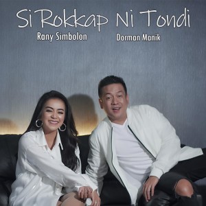 Si Rokkap Ni Tondi