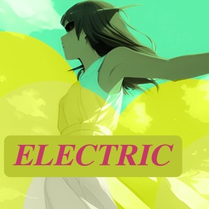 Listen to Cassie (Dub Mix) song with lyrics from Bossa Del Chill