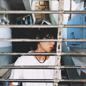 Listen to hope you (Explicit) song with lyrics from views in i (뷰즈인아이)