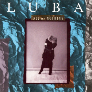 ดาวน์โหลดและฟังเพลง On My Way พร้อมเนื้อเพลงจาก Luba