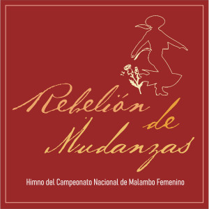 ดาวน์โหลดและฟังเพลง Rebelión de Mudanzas (Himno del Campeonato Nacional del Malambo Femenino) พร้อมเนื้อเพลงจาก Diego Marioni