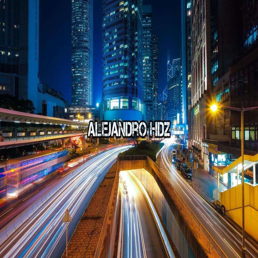 Melody (Intro Version)