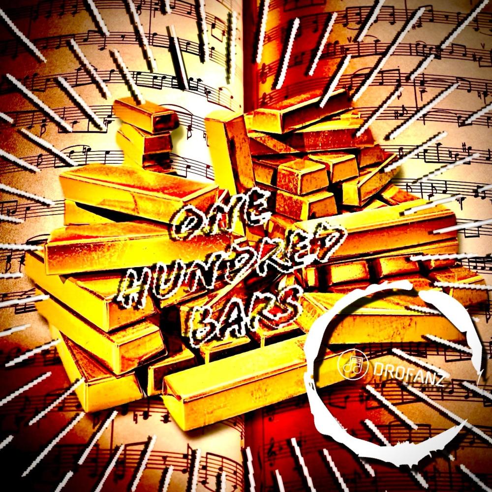 One Hundred Bars