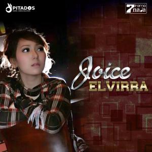 Dengarkan lagu You Are The One nyanyian Joice Ellvira dengan lirik