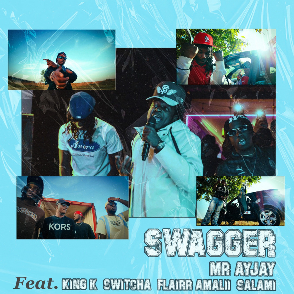 Swagger
