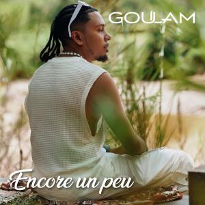 Album Encore un peu from 