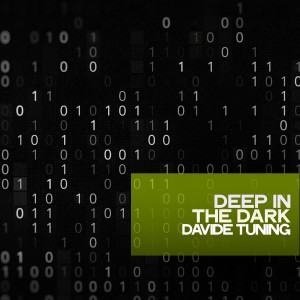 Dengarkan This Is My Life lagu dari Davide Tuning dengan lirik