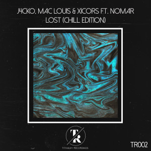 Listen to Lost (Rickfire Remix) song with lyrics from J4CKO