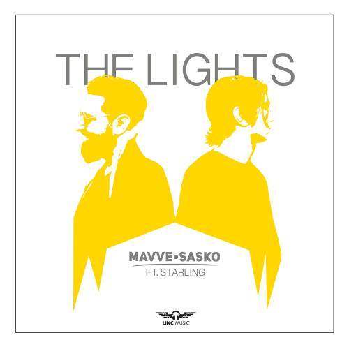 The Lights (Extended Version)