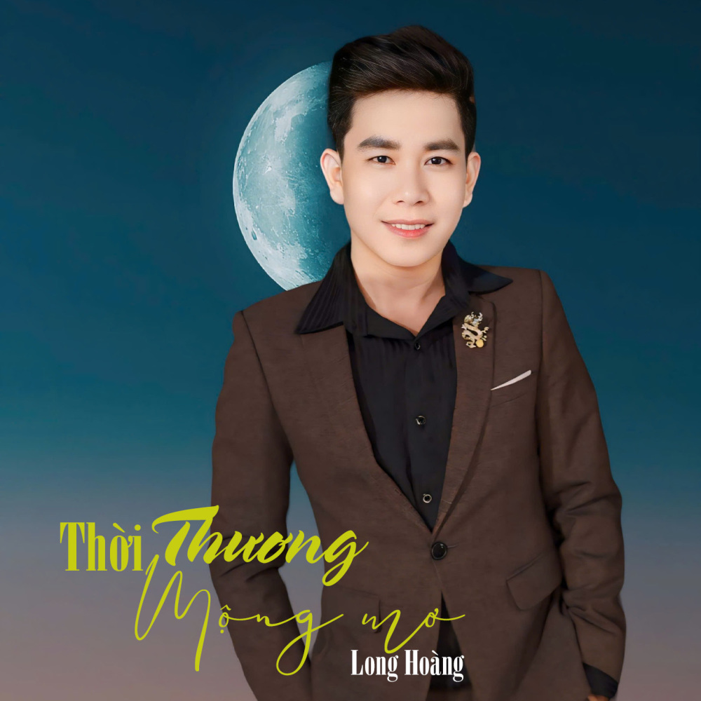 Duyên Nợ Miền Tây