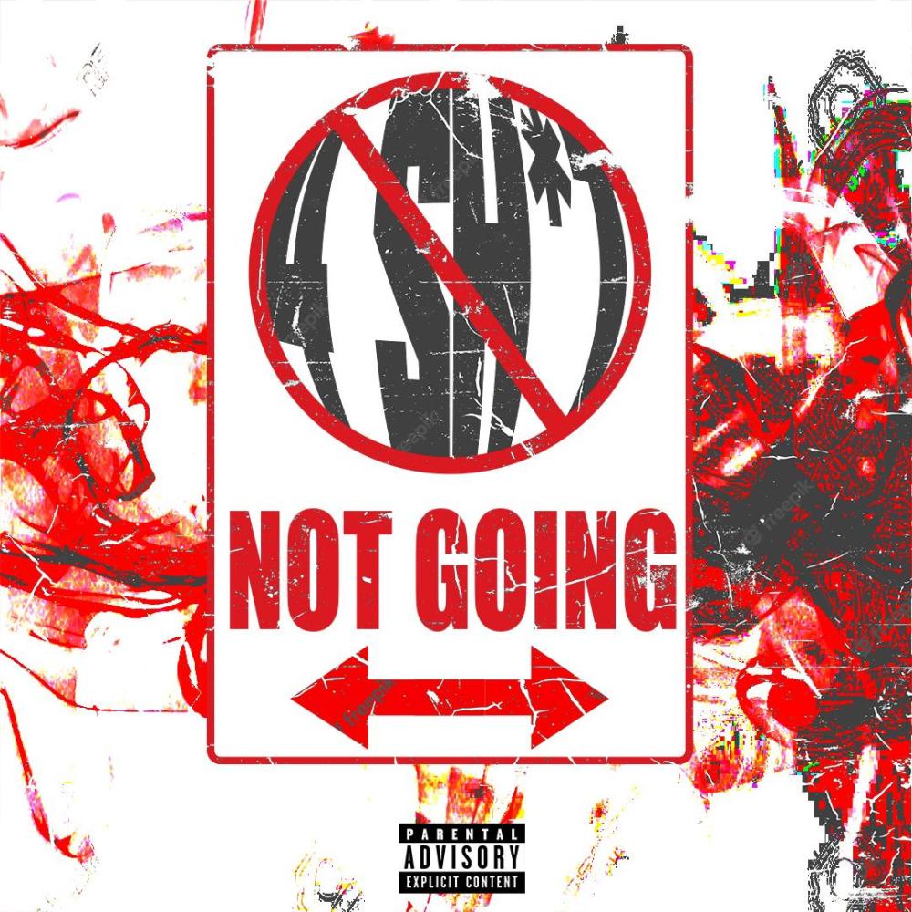 4 ****! (Explicit)