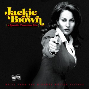 ดาวน์โหลดและฟังเพลง Street Life พร้อมเนื้อเพลงจาก Randy Crawford