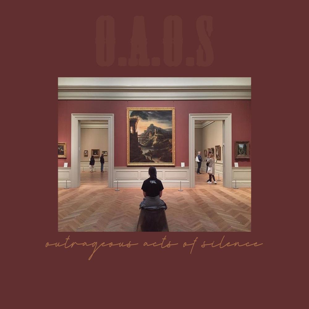 Storms (feat. Silvandgold) (Explicit)