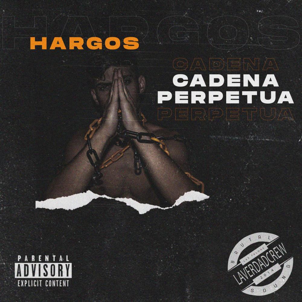 Destellos Que Tallo (Explicit)