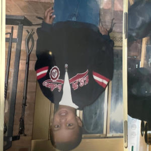 收聽Don2Time的FWM (feat. Nut) (Explicit)歌詞歌曲