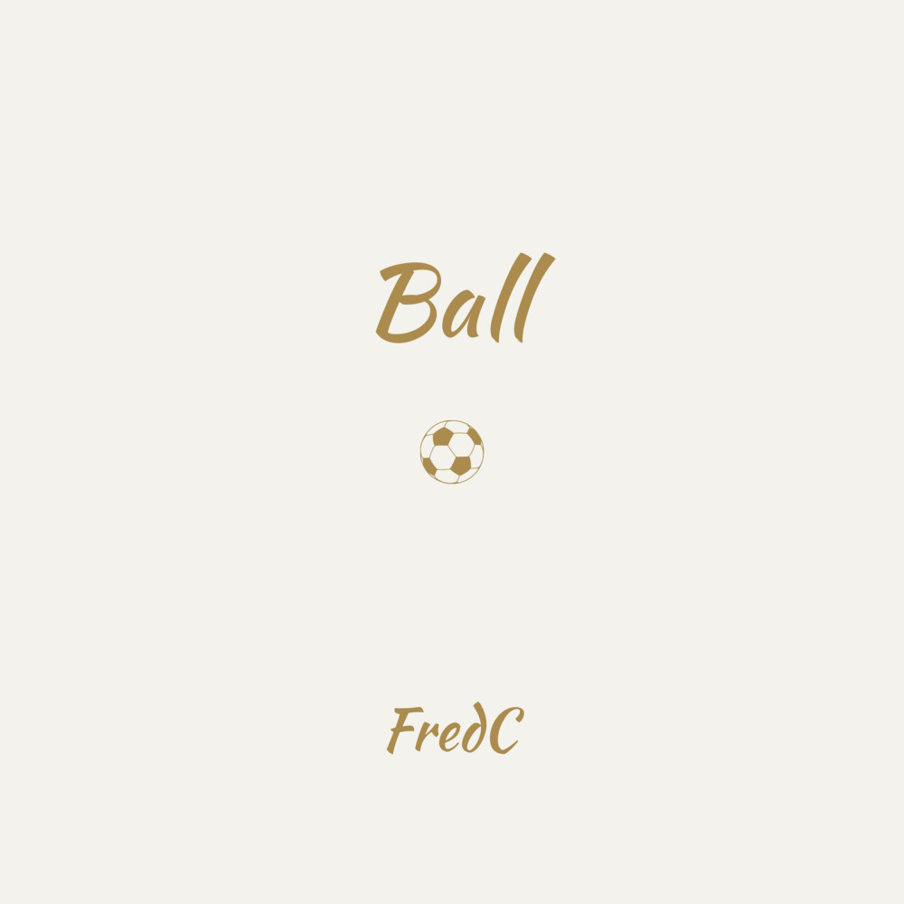 Ball