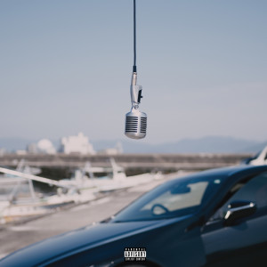 Album Seaside Flow2 from RommyMontana