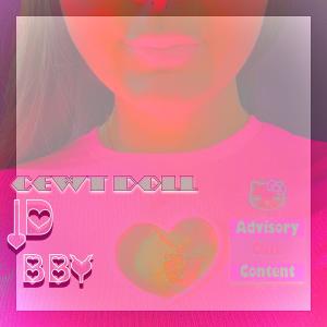 收聽Irish Doll的We Can Do (feat. Magnedow) (Remix|Explicit)歌詞歌曲