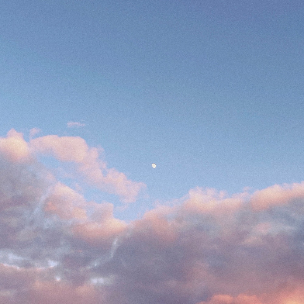 until tomorrow