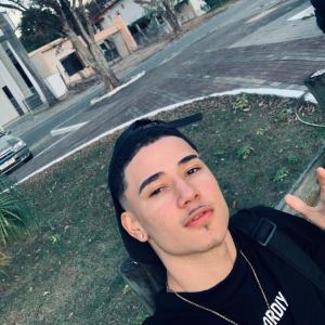 收聽DJ MT DE ARACRUZ的Chefin (Se essa bunda for uma empresa) Beat Fino歌詞歌曲