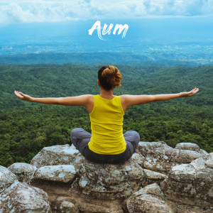 Mantra dari Aum Relaxing Music