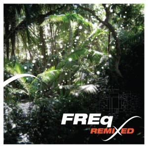 收听Freq的Dreambody (Atmos Remix)歌词歌曲