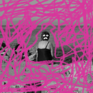 อัลบัม Here's Where The Story Ends (En Español) ศิลปิน Los Tempestades