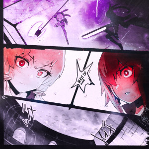 ดาวน์โหลดและฟังเพลง Shut Up (Explicit) พร้อมเนื้อเพลงจาก SKADEE