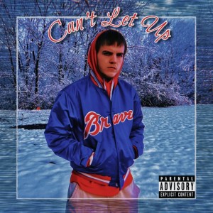 ดาวน์โหลดและฟังเพลง Ride Along (Explicit) พร้อมเนื้อเพลงจาก King Ka$h