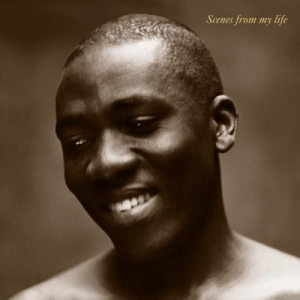 收聽Richard Bona的Muna Nyuwe (Album Version)歌詞歌曲