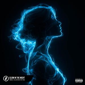 Listen to Glow In The Night song with lyrics from 180dazz