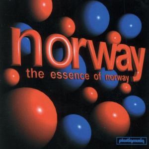 收聽Norway的Everytime歌詞歌曲