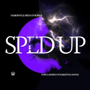 ดาวน์โหลดและฟังเพลง ICE ON MY BABY - HARDSTYLE SPED UP พร้อมเนื้อเพลงจาก POSEIDON