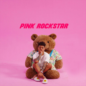 Listen to Pink Rockstar (Explicit) song with lyrics from YB