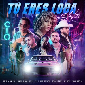 Listen to Atardecer song with lyrics from KZO Beat
