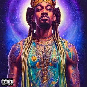 ดาวน์โหลดและฟังเพลง OG (On God) (feat. Mike Twice) พร้อมเนื้อเพลงจาก Otito