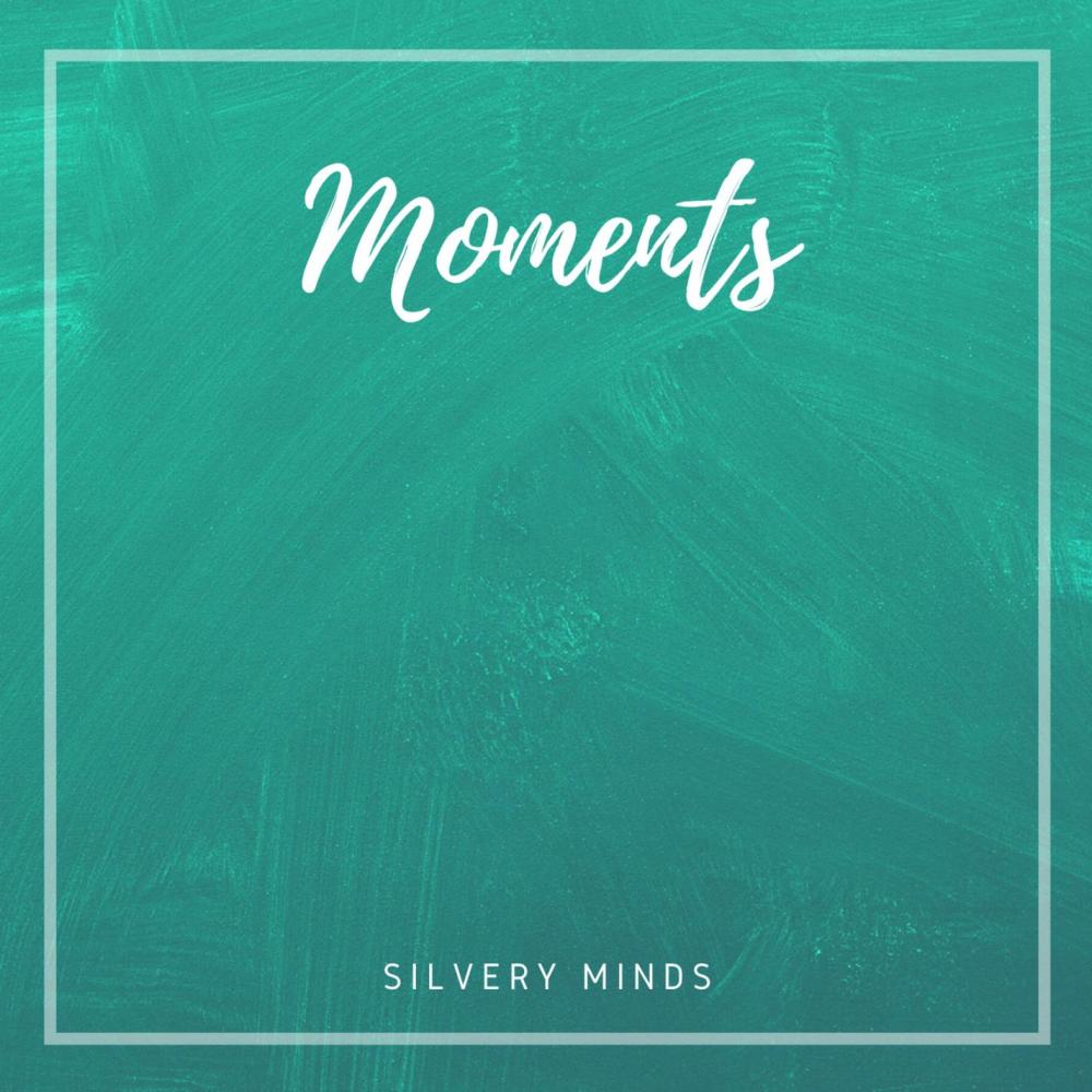 Moments