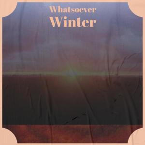 Listen to Harden Alter song with lyrics from Kike Fredy