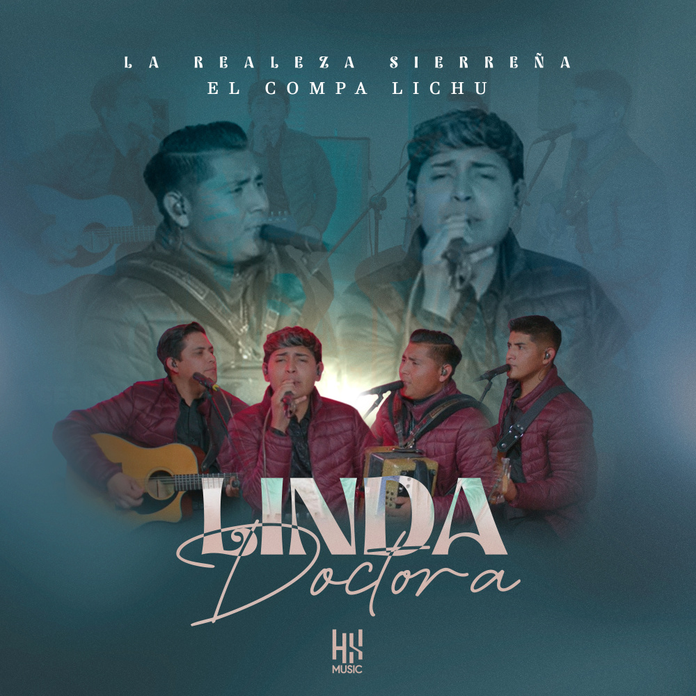 Linda Doctora