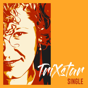 Single dari Trixstar