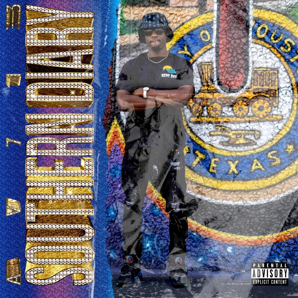 Swang Gang (feat. J Gold) (Explicit)